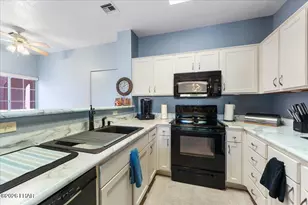 1650 S Smoketree Ave S, Lake Havasu City, AZ 86403 - Photo 18