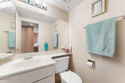 1650 S Smoketree Ave S #102, Lake Havasu City, AZ 86403 - Photo 26
