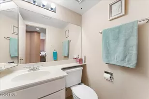 1650 S Smoketree Ave S, Lake Havasu City, AZ 86403 - Photo 26