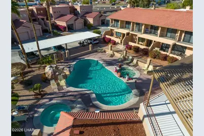 1650 S Smoketree Ave S #102, Lake Havasu City, AZ 86403 - Photo 76