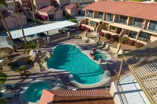 1650 S Smoketree Ave S, Lake Havasu City, AZ 86403 - Photo 76