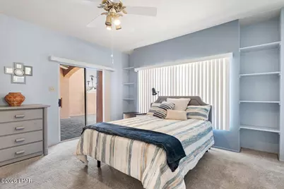 1650 S Smoketree Ave S #102, Lake Havasu City, AZ 86403 - Photo 30