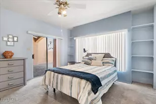 1650 S Smoketree Ave S, Lake Havasu City, AZ 86403 - Photo 30