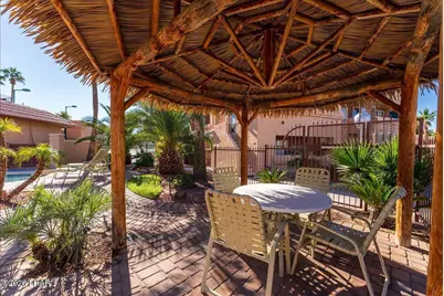 1650 S Smoketree Ave S #102, Lake Havasu City, AZ 86403 - Photo 52