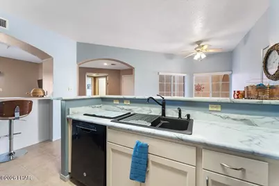 1650 S Smoketree Ave S #102, Lake Havasu City, AZ 86403 - Photo 20