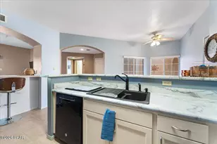 1650 S Smoketree Ave S, Lake Havasu City, AZ 86403 - Photo 20