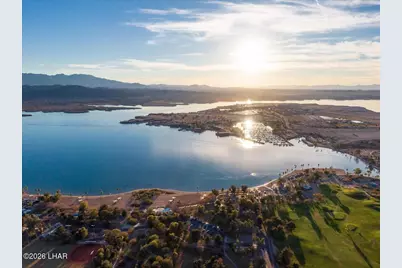 1650 S Smoketree Ave S #102, Lake Havasu City, AZ 86403 - Photo 68