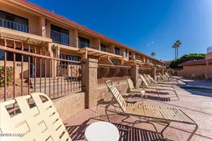 1650 S Smoketree Ave S, Lake Havasu City, AZ 86403 - Photo 54