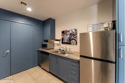 1650 S Smoketree Ave S #102, Lake Havasu City, AZ 86403 - Photo 48