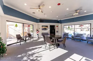 1650 S Smoketree Ave S, Lake Havasu City, AZ 86403 - Photo 44