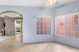 1650 S Smoketree Ave S, Lake Havasu City, AZ 86403 - Photo 14