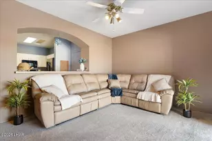 1650 S Smoketree Ave S, Lake Havasu City, AZ 86403 - Photo 10