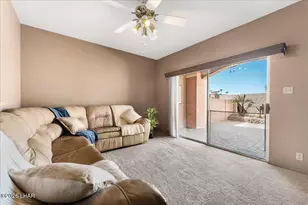1650 S Smoketree Ave S, Lake Havasu City, AZ 86403 - Photo 8