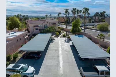 1650 S Smoketree Ave S #102, Lake Havasu City, AZ 86403 - Photo 78