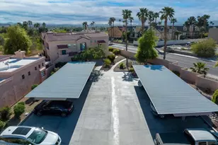 1650 S Smoketree Ave S, Lake Havasu City, AZ 86403 - Photo 78