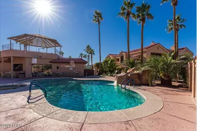 1650 S Smoketree Ave S #102, Lake Havasu City, AZ 86403 - Photo 2