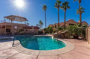 1650 S Smoketree Ave S, Lake Havasu City, AZ 86403 - Photo 2