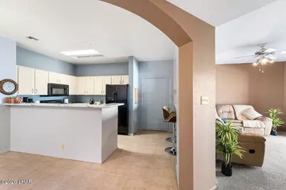 1650 S Smoketree Ave S #102, Lake Havasu City, AZ 86403 - Photo 6