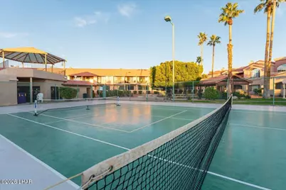 1650 S Smoketree Ave S #102, Lake Havasu City, AZ 86403 - Photo 62
