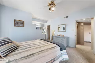 1650 S Smoketree Ave S, Lake Havasu City, AZ 86403 - Photo 28