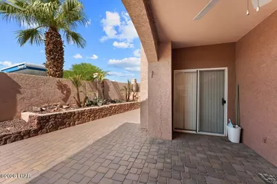 1650 S Smoketree Ave S #102, Lake Havasu City, AZ 86403 - Photo 36