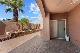1650 S Smoketree Ave S, Lake Havasu City, AZ 86403 - Photo 36