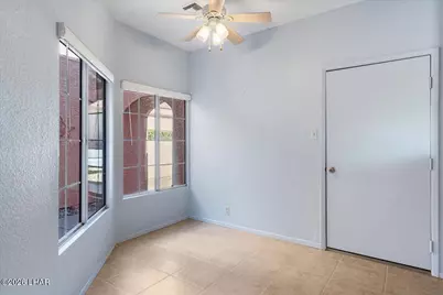 1650 S Smoketree Ave S #102, Lake Havasu City, AZ 86403 - Photo 12
