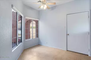 1650 S Smoketree Ave S, Lake Havasu City, AZ 86403 - Photo 12