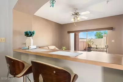 1650 S Smoketree Ave S #102, Lake Havasu City, AZ 86403 - Photo 16