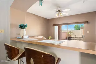 1650 S Smoketree Ave S, Lake Havasu City, AZ 86403 - Photo 16