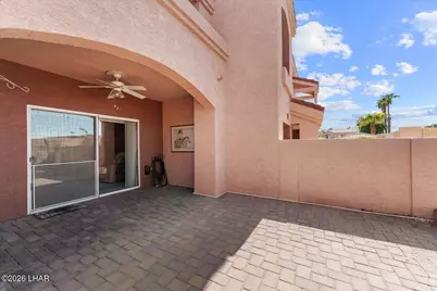 1650 S Smoketree Ave S #102, Lake Havasu City, AZ 86403 - Photo 38