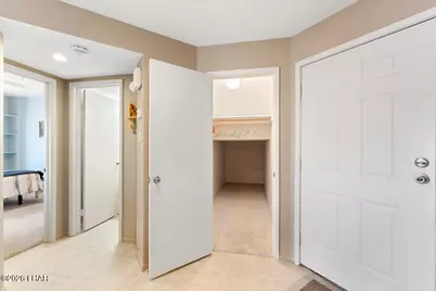 1650 S Smoketree Ave S #102, Lake Havasu City, AZ 86403 - Photo 24