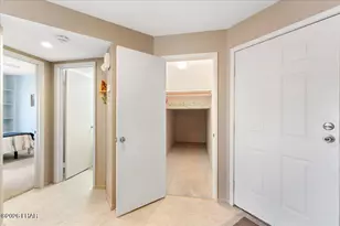 1650 S Smoketree Ave S, Lake Havasu City, AZ 86403 - Photo 24