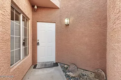 1650 S Smoketree Ave S #102, Lake Havasu City, AZ 86403 - Photo 4