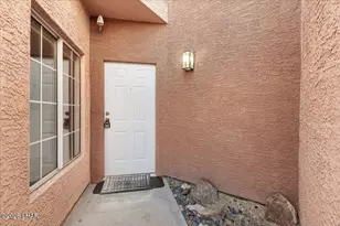 1650 S Smoketree Ave S, Lake Havasu City, AZ 86403 - Photo 4