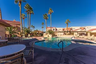 1650 S Smoketree Ave S, Lake Havasu City, AZ 86403 - Photo 50