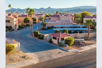 1650 S Smoketree Ave S #102, Lake Havasu City, AZ 86403 - Photo 74