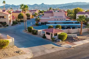 1650 S Smoketree Ave S, Lake Havasu City, AZ 86403 - Photo 74