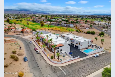 2175 Snead Dr #5, Lake Havasu City, AZ 86406 - Photo 2
