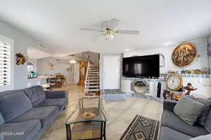 2175 Snead Dr, Lake Havasu City, AZ 86406 - Photo 4