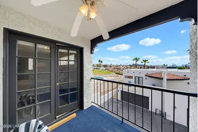 2175 Snead Dr #5, Lake Havasu City, AZ 86406 - Photo 10