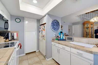 2175 Snead Dr #5, Lake Havasu City, AZ 86406 - Photo 8