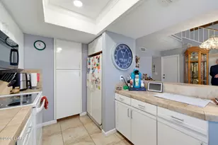 2175 Snead Dr, Lake Havasu City, AZ 86406 - Photo 8