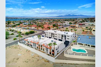 2175 Snead Dr #5, Lake Havasu City, AZ 86406 - Photo 38