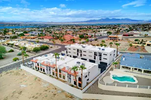 2175 Snead Dr, Lake Havasu City, AZ 86406 - Photo 38