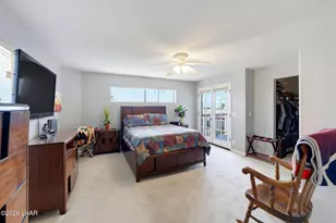 2175 Snead Dr, Lake Havasu City, AZ 86406 - Photo 20