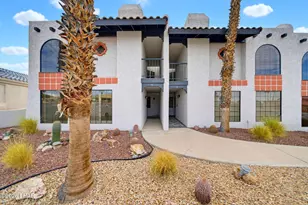 2175 Snead Dr, Lake Havasu City, AZ 86406 - Photo 30