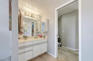 2175 Snead Dr, Lake Havasu City, AZ 86406 - Photo 22