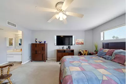 2175 Snead Dr #5, Lake Havasu City, AZ 86406 - Photo 18