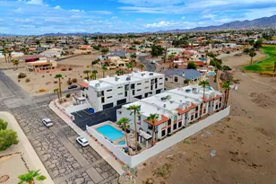 2175 Snead Dr, Lake Havasu City, AZ 86406 - Photo 36